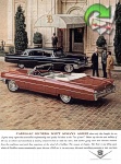 Cafillac 1963 4.jpg